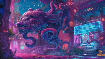 2025年9月5日当天，猎魔村物语礼包码大揭秘